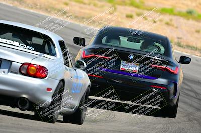 media/May-25-2025-Nasa (Sun) [[dcc9ba5c99]]/HPDE 1-2-GR/Session 3 (Turn 5)/